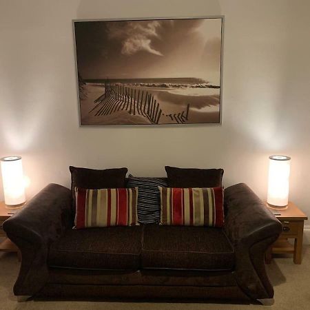 Apartment 39C โอบาน ภายนอก รูปภาพ