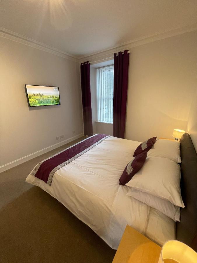 Apartment 39C โอบาน ภายนอก รูปภาพ