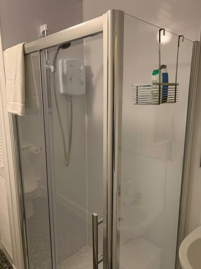 Apartment 39C โอบาน ภายนอก รูปภาพ