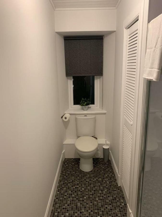 Apartment 39C โอบาน ภายนอก รูปภาพ