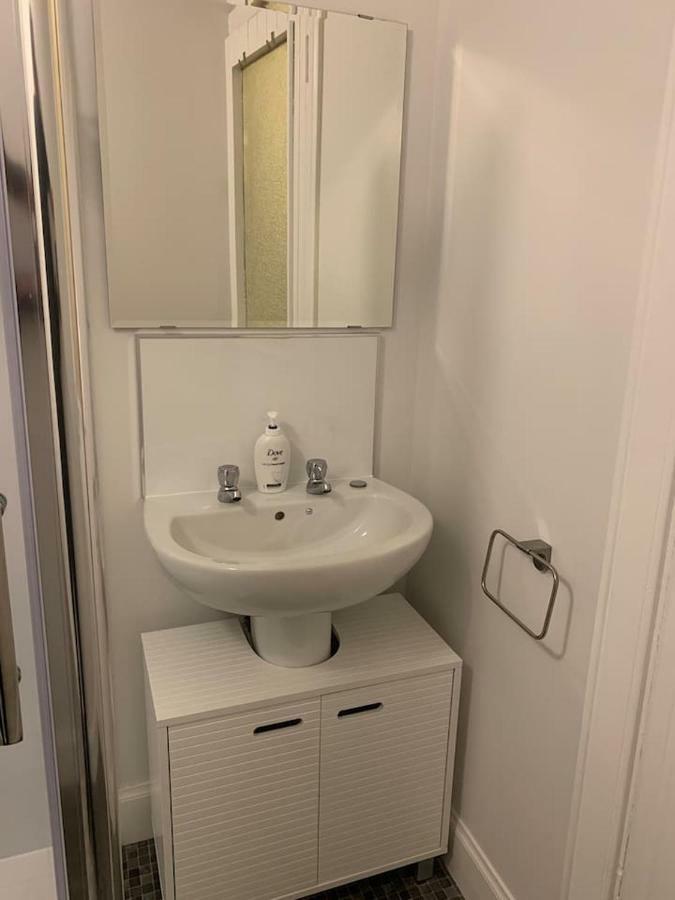 Apartment 39C โอบาน ภายนอก รูปภาพ